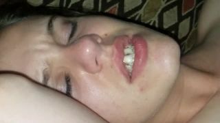 7101 Cuckold, domination, husband, sex wife-6