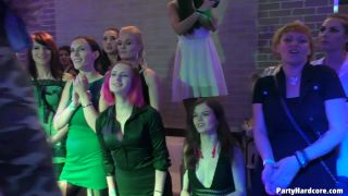 free online video 4 yulia nova hardcore | hardcore | hardcore porn-1