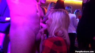 free online video 4 yulia nova hardcore | hardcore | hardcore porn-9
