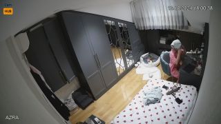 Amateur 613 Turkey Istanbul nK5SCJndO-4