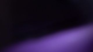 Voyeur China - Taiwan event - chinataiwan46,  on voyeur -0