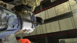 Voyeur China - Taiwan event - chinataiwan46,  on voyeur -1