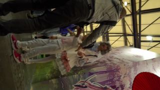 Voyeur China - Taiwan event - chinataiwan46,  on voyeur -9