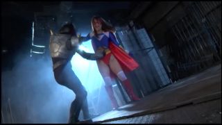 [supermisses.com] GOMK-86 Total Destruction of Heroine Battle Princess Spandexer, Kaede Niiyama - PART-GOMK86_01 | giga heroine, superheroines porn, superheroine, wonder woman-1