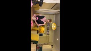 Ariel Anderssen OnlyFans 0hkddc2cw9rt2n3wagown source-2
