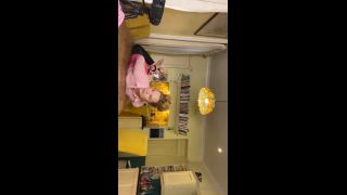 Ariel Anderssen OnlyFans 0hkddc2cw9rt2n3wagown source-6