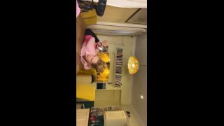 Ariel Anderssen OnlyFans 0hkddc2cw9rt2n3wagown source-7