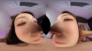 Nighttime Thrills with Passionate Couples Love Stories-6