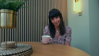 Yourgirlnextdoor1's 4K Taboo Step-Mommy Fantasy 2025-8