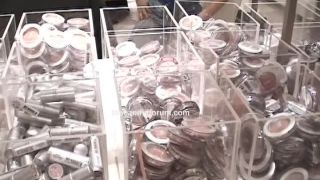 free adult video 11  MJ122 Shoe shop 10, hidden camera on webcam-9