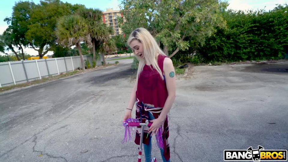 [GetFreeDays.com] Lexi Lore Horny Year Old Hops On The Bus hardcore 3d porn