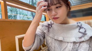 FC2-PPV-4729030 実家が太い、高嶺の花の才女、ムッツリ妄想の止まらない欲求不満な身体。お嬢様アナルまで舐められ絶頂しまくり！念願の本物チ〇ポで子宮が痙攣するほど本気イキ孕まSEX!!-3