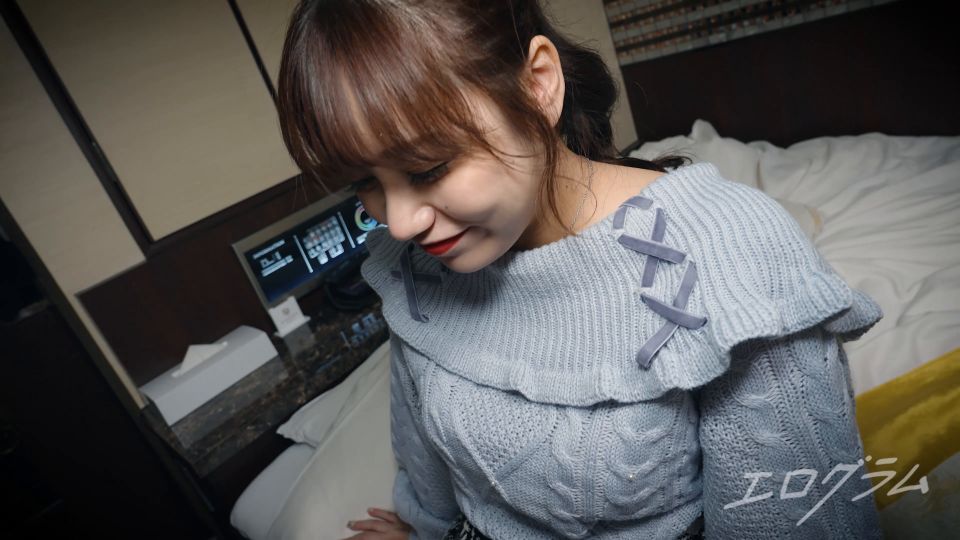 FC2-PPV-4729030 実家が太い、高嶺の花の才女、ムッツリ妄想の止まらない欲求不満な身体。お嬢様アナルまで舐められ絶頂しまくり！念願の本物チ〇ポで子宮が痙攣するほど本気イキ孕まSEX!!