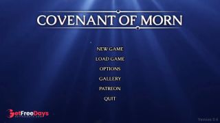 [GetFreeDays.com] Covenant Of Morn-01-The Return Adult Video November 2022-0