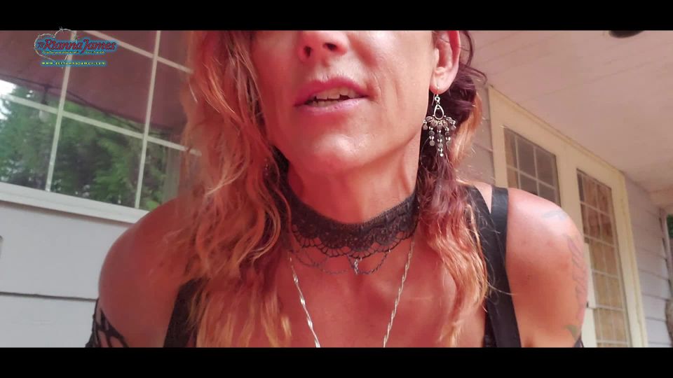adult xxx video 20 Ts Rianna James – smoke fetish joi | fetish | femdom porn desi femdom