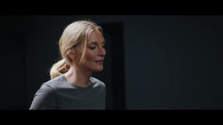 online adult video 14 rapture femdom femdom porn | LustCinema – Safe Word – Episode 4 | porn with plot-9