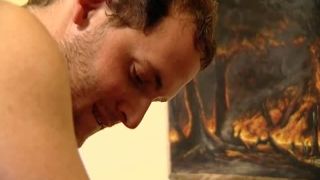 Israel Porn appartment 2 (mp4)-0