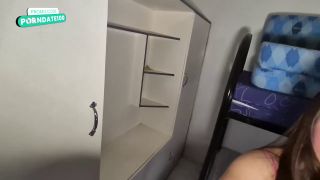 Andrea Masq,PinoyKangkarot - I'm surprised when I discovered sister-in-law on Sex-Dater-1