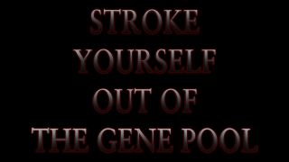 porn video 23 femdom hard whipping fetish porn | Stroke Yourself Out of the Gene Pool | fetish-0