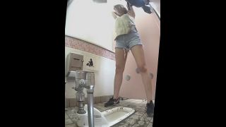 Voyeur Changing Rooms - 15268791,  on voyeur -2