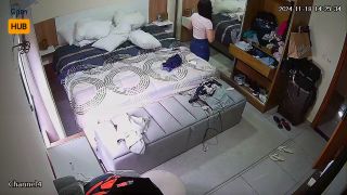 Voyeur 792 Paraguay Asunción f8mhQPs9d-7
