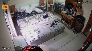 Voyeur 792 Paraguay Asunción f8mhQPs9d-8