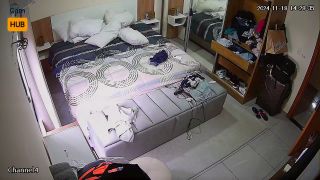 Voyeur 792 Paraguay Asunción f8mhQPs9d-9