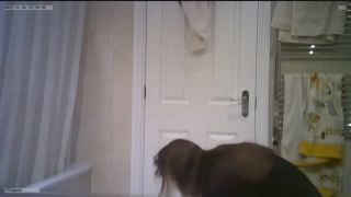 Hidden-Zone presents Voyeur – hz_26323 Voyeur!-1