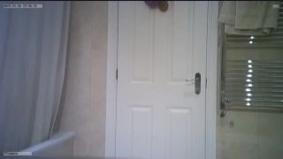 Hidden-Zone presents Voyeur – hz_26323 Voyeur!-7