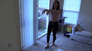 Video Thanksgiving With Uncle Joe 1080p FullHD-3