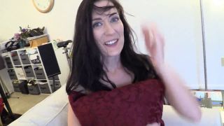 Video Thanksgiving With Uncle Joe 1080p FullHD-8