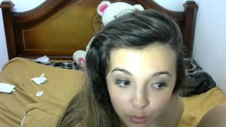 Me_and_my_boyfriend_on_webcam006255-5