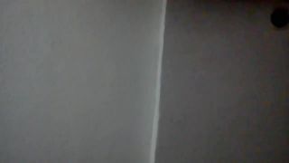 online xxx clip 26 amateur gloryhole Hidden camera with delicious Mexican escort, hardcore on amateur porn-1