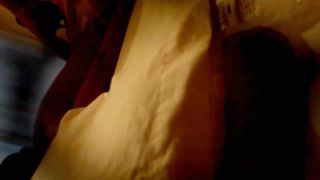 online xxx clip 26 amateur gloryhole Hidden camera with delicious Mexican escort, hardcore on amateur porn-3