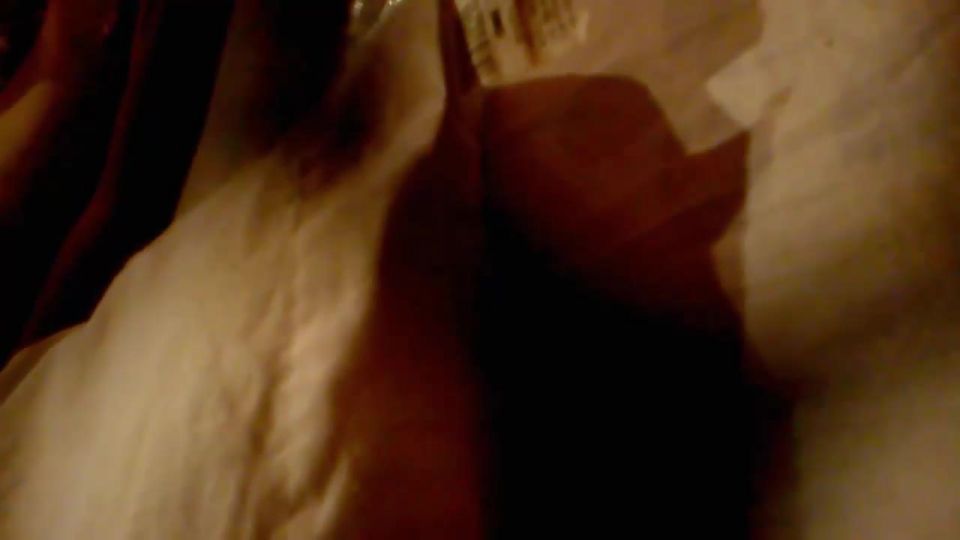 online xxx clip 26 amateur gloryhole Hidden camera with delicious Mexican escort, hardcore on amateur porn