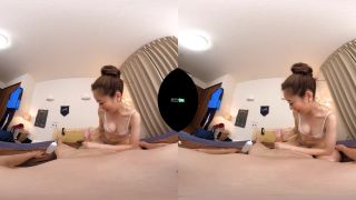 adult clip 1 KIWVR-321 B - Virtual Reality JAV, spanking fetish on reality -6