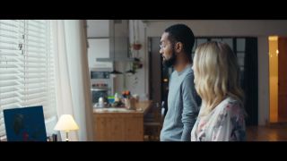free online video 23 injection fetish LustCinema – Safe Word – Episode 2, mona wales on fetish porn-7