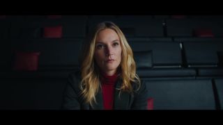free online video 23 injection fetish LustCinema – Safe Word – Episode 2, mona wales on fetish porn-8