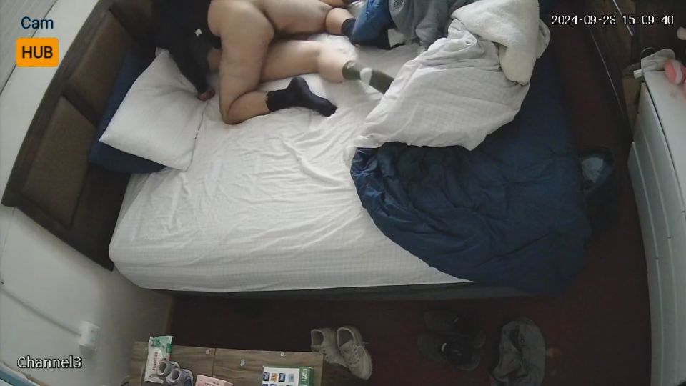 Amateur Porn 643 Chile Santiago 5dyxQXkTw