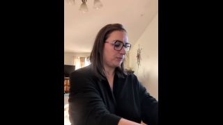  Creampie Lindsay Lee XVideosRED - Lindsay Lee - Big Tit Stepmom Nurses My Cock Problem-0