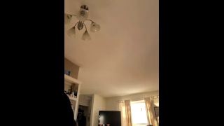  Creampie Lindsay Lee XVideosRED - Lindsay Lee - Big Tit Stepmom Nurses My Cock Problem-3