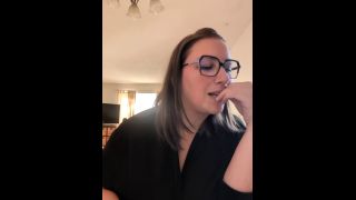  Creampie Lindsay Lee XVideosRED - Lindsay Lee - Big Tit Stepmom Nurses My Cock Problem-5