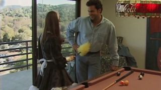 Blowjob XXX Stars 12 (2025).-3