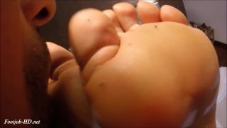 adult video clip 36 15 hours’ worth Foot Gunk – Classy Feet!!! - foot - feet porn sock fetish sites-6