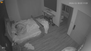 Webcam 1353 Mexico Naucalpan mZFBqWl0N-4