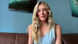 Adventures in Friendship: Addison's Tomboy Secret Shared-1