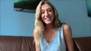 Adventures in Friendship: Addison's Tomboy Secret Shared-2
