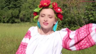 online xxx video 39 teens | teen | -1