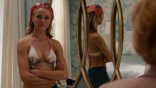 Cameron Diaz – In Her Shoes (2005) HD 1080p!!!-9