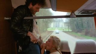 7438 Le Retour De Marilyn-9